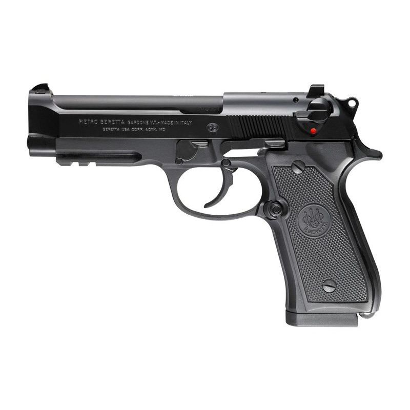 Beretta-92-A1-Pistol.2jpg