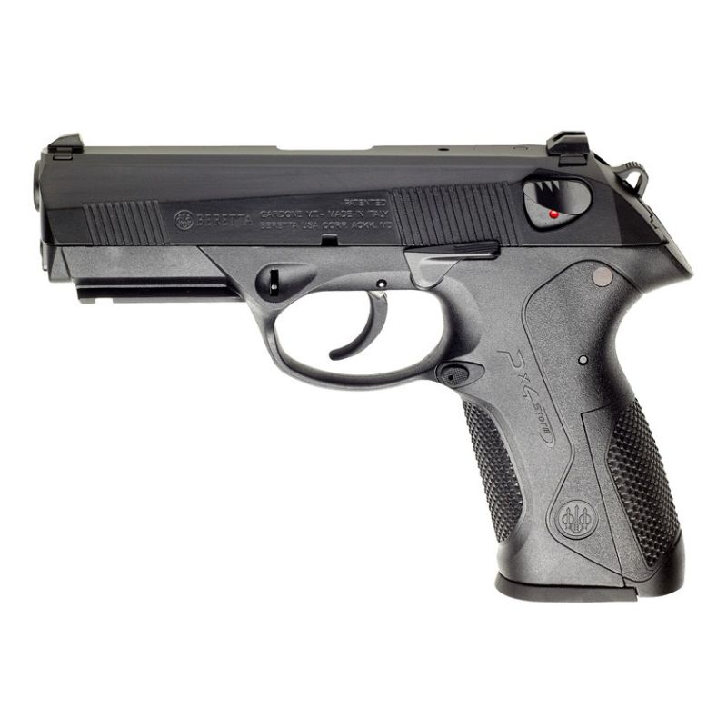 Beretta-PX4-Storm-Full-Pistol.2jpg