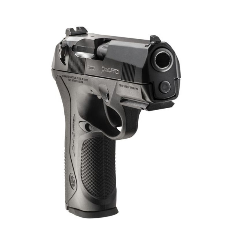 Beretta-PX4-Storm-Full-Pistol.3jpg