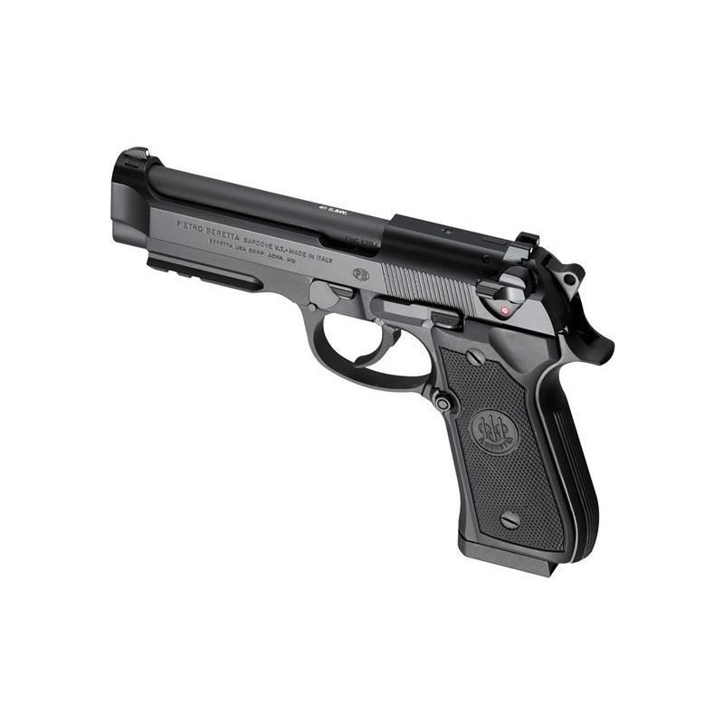 Beretta-92-A1-Pistol.3jpg