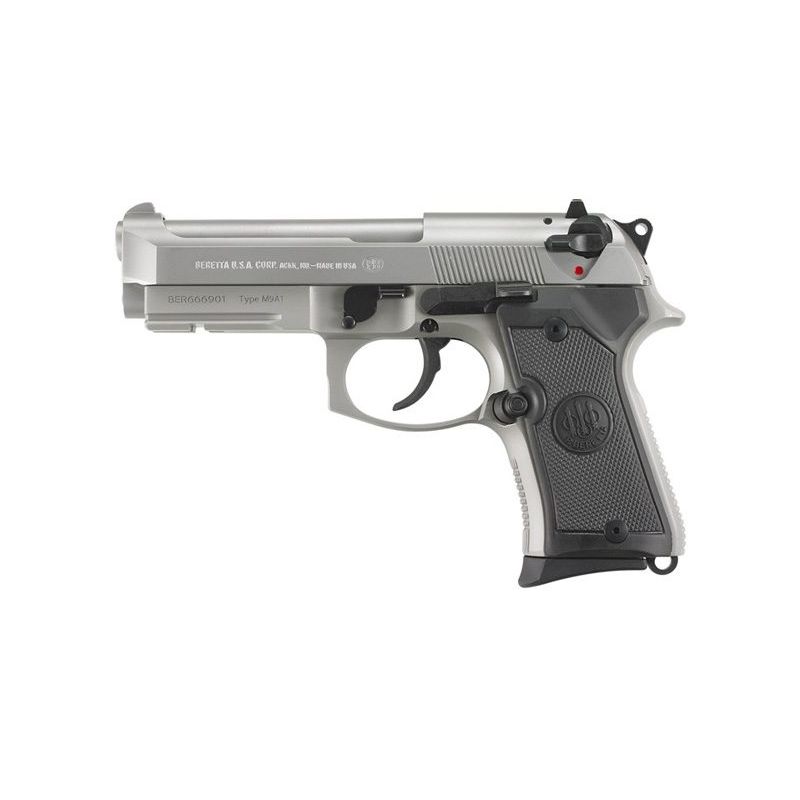 Beretta-92-Compact-Inox-Pistol-with-Rail.jpg