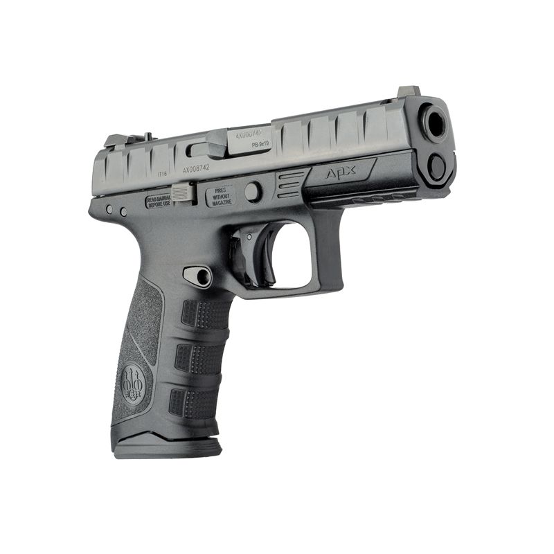 Beretta-APX-Pistol.jpg
