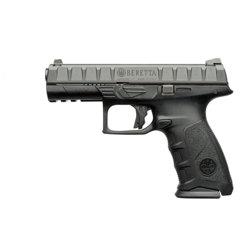 Beretta-APX-Pistol.3jpg