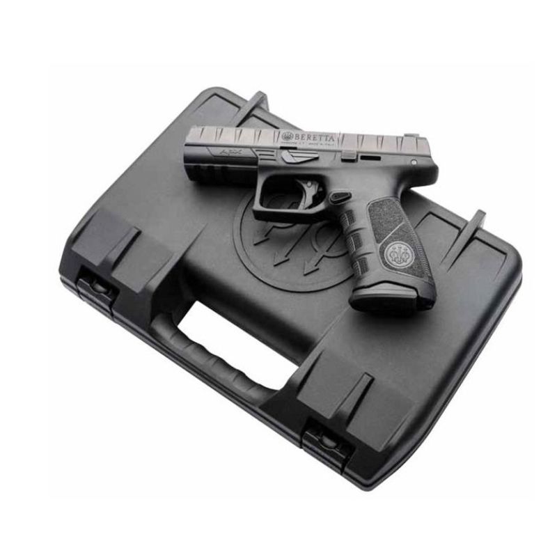 Beretta-APX-Pistol.2jpg