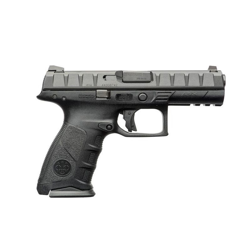 Beretta-APX-Sriker-Pistol.jpg