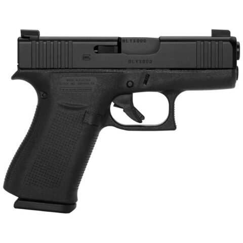 Glock-G43x.jpg