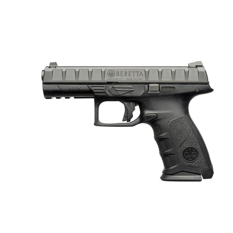 Beretta-APX-Sriker-Pistol.2jpg