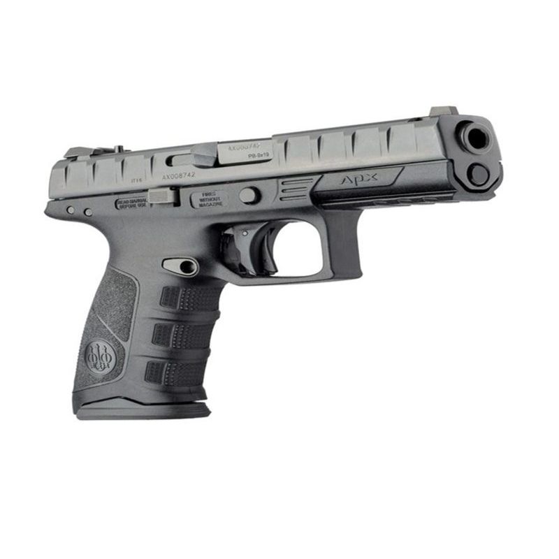 Beretta-APX-Sriker-Pistol.3jpg
