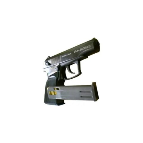Baikal-442-9mm-Makarov.jpg