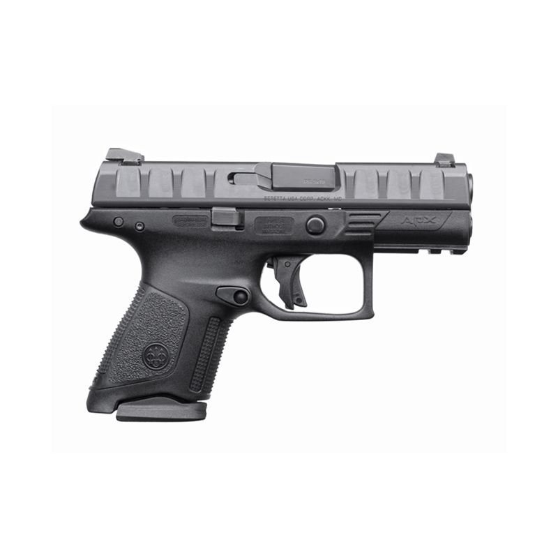 Beretta-APX-Compact-Pistol.jpg