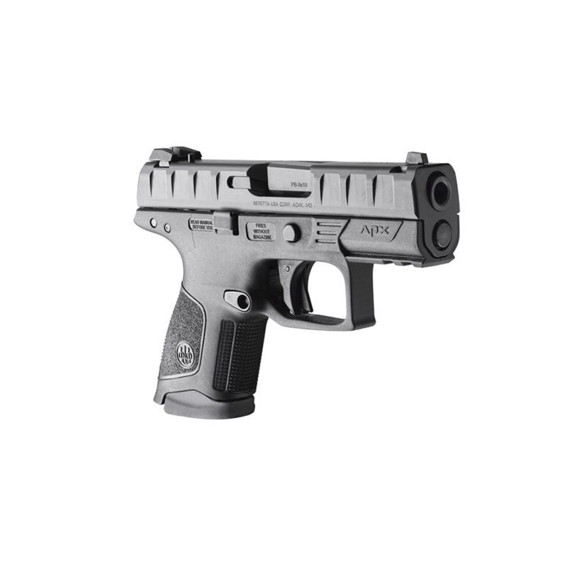 Beretta-APX-Compact-Pistol.2jpg