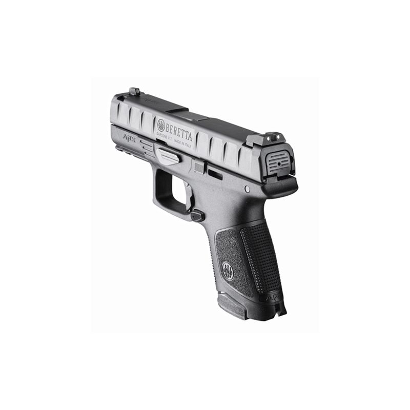 Beretta-APX-Compact-Pistol.3jpg