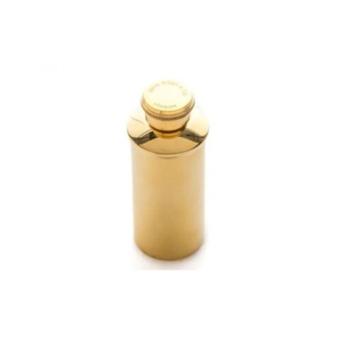 John-Rigby-&-Co-Rigby-Brass-Oil-Bottle.jpg