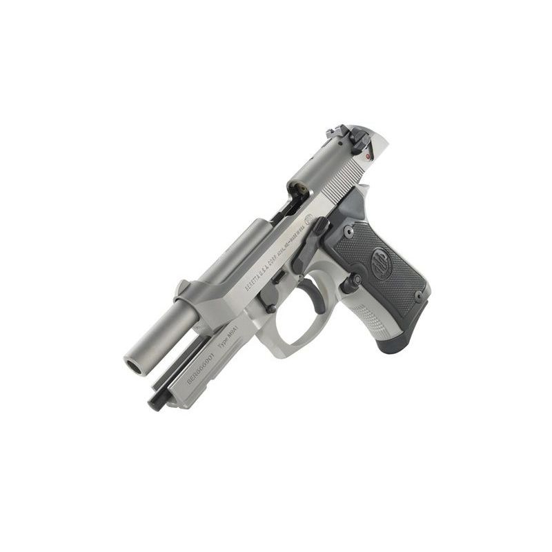 Beretta-92-Compact-Inox-Pistol-with-Rail.3jpg
