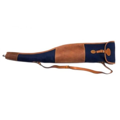 John-Rigby-&-Co-Canvas-Rifle-slip.jpg