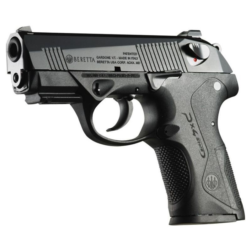 Beretta-PX4-Storm-Compact-Pistol.3jpg