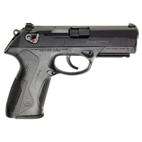 Beretta-PX4-Storm-Full-Pistol.jpg