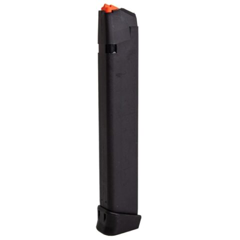 Gen-5 Glock-Factory-Magazines.jpg
