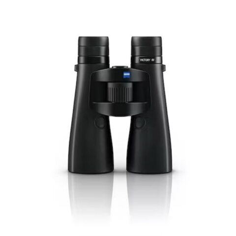 Zeiss-Victory-Rf-10x54.jpg