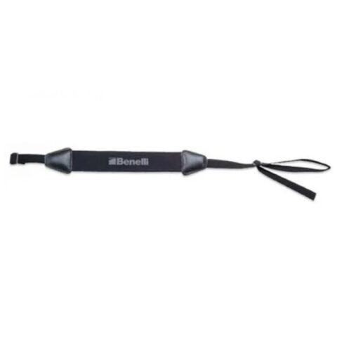 Benelli-Neoprene-Slings.jpg