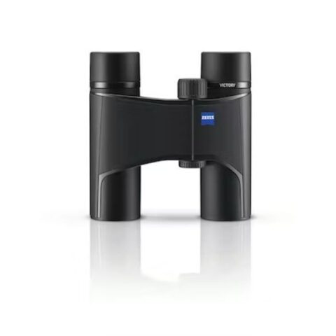 Zeiss-Victory-10x25-Pocket.jpg