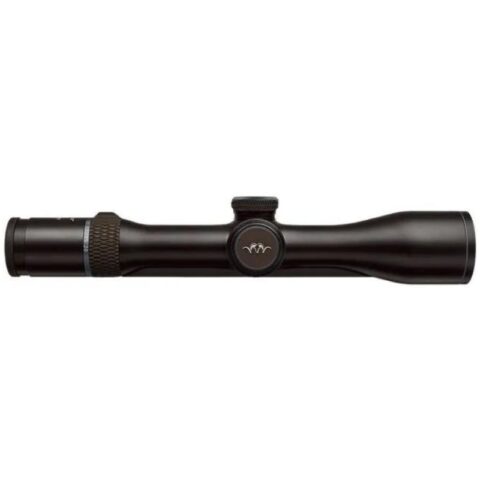 Blaser-Riflescopes-4-20X58-IC.jpg