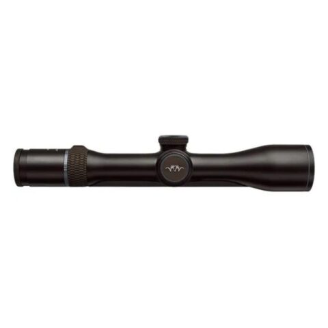 Blaser-Riflescopes-2.8-20X50-Ic.jpg