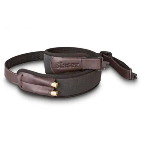 Blaser-Rifle-Sling-Charcoal.jpg