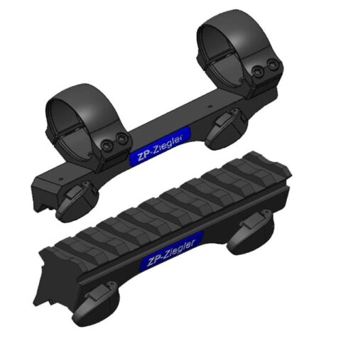 Blaser-Scope-Mounts.jpg