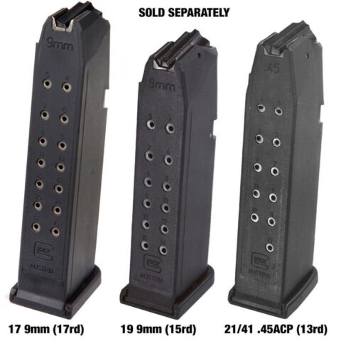 Glock-Factory-Magazine.jpg