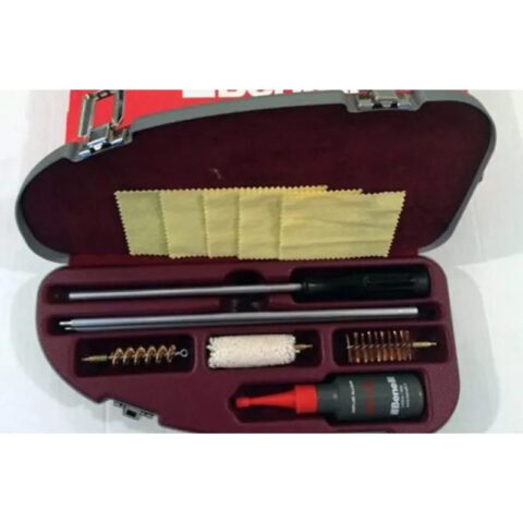 Benelli-Shotgun-Cleaning-Kits.jpg