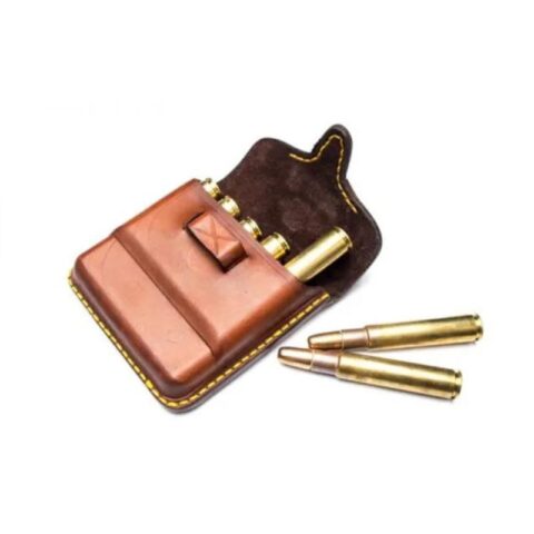 John-Rigby-&-Co-African-Leather-Bullet-Pouch.jpg