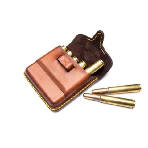 John-Rigby-&-Co-Magnum-Leather-Bulet-Pouch.jpg