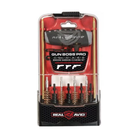 Real-Avid-Gun-Boss-Pro-Handgun.jpg