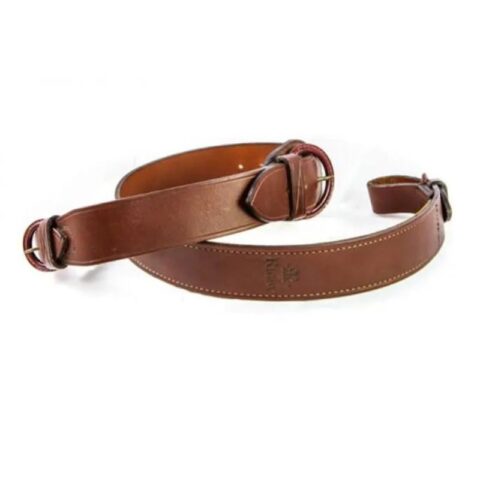 John-Rigby-&-Co-Rigby-Silentsling-With-Loop-Ends.jpg