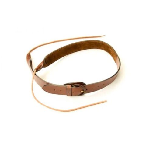 John-Rigby-&-Co-Rigby-Silent-Sling-With-Thong-Ends.jpg
