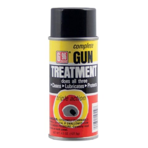 G96-Gun-Treatment.jpg