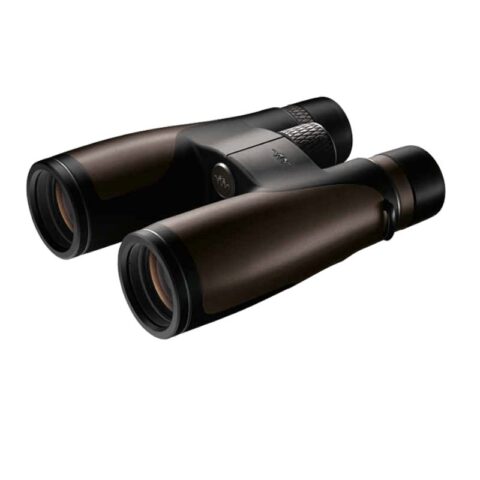 Blaser-Binoculars-8X56.jpg