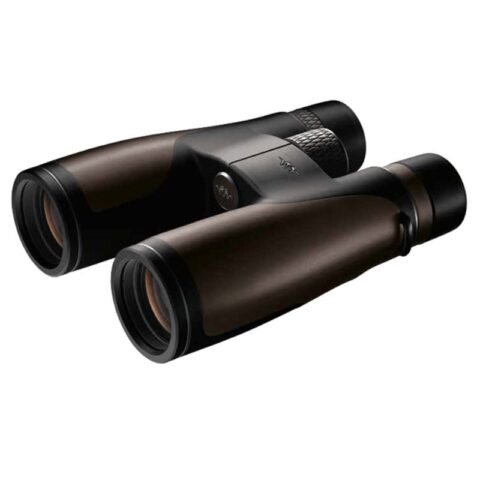 Blaser-Binoculars-10X42.jpg