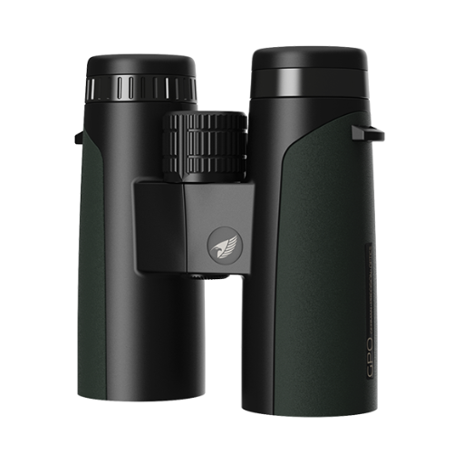 GPO_Passion™_Ed 8×42_4jpg
