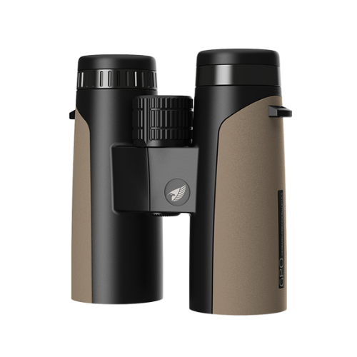 GPO_Passion™_Ed 8×42_3jpg