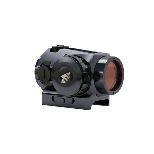 GPO_Spectra™_Dot_1x 22_2jpg