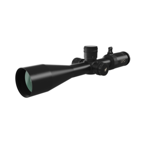 Spectra_6x-45-27x50i_Ffp_2jpg