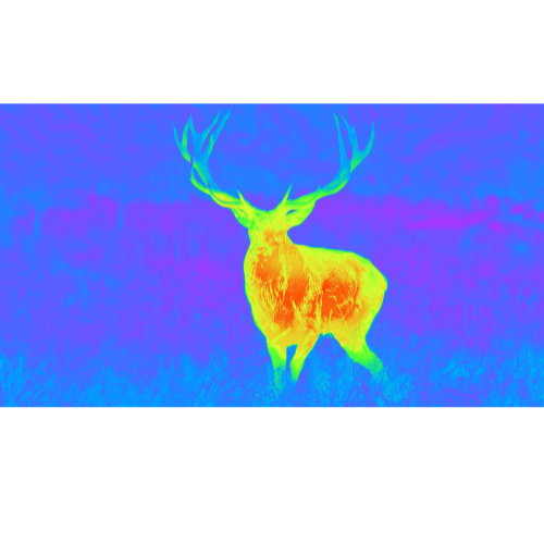 Spectra™_Ti-35_13jpg