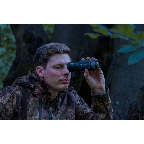 Spectra™_Ti-35_18jpg