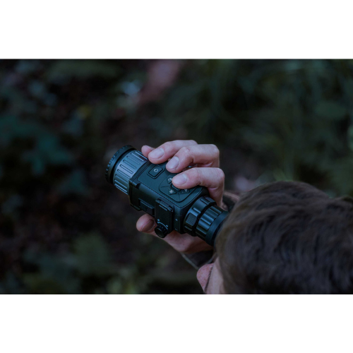 Spectra™_Ti-35_20jpg