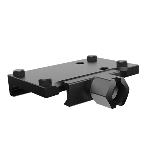 Spectra™_Pistol_Dot-22-x-16_3jpg