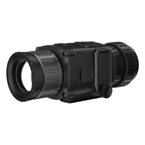 Spectra™_Ti-35_3jpg