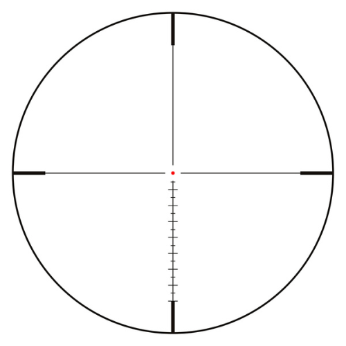 Spectra_4x-4-16x50i_4jpg