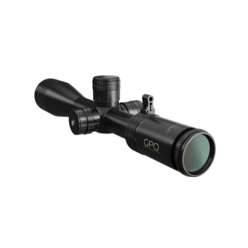 Spectra_6x-45-27x50i_Ffp_4jpg